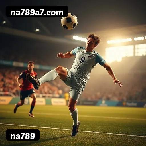 Requisitos do APK na789 para Android — compatibilidade e uso no celular
