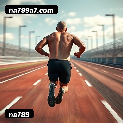 FAQ na789 Brasil - Perguntas frequentes sobre bônus, PIX, RTP, APP mobile e VIP