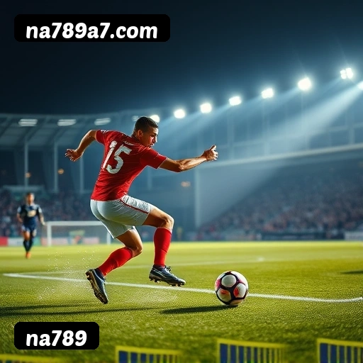 Catálogo na789 com mais de 3.100 jogos — Pragmatic Play, Evolution, NetEnt e fornecedores certificados