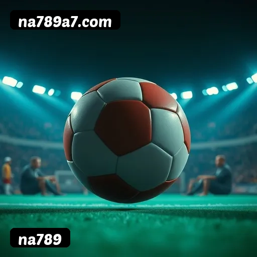 Pagamentos PIX na na789