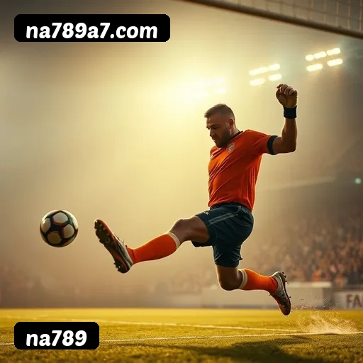 Jogo responsável na789 - Ferramentas de controle, limites, auto-exclusão, suporte CVV 188