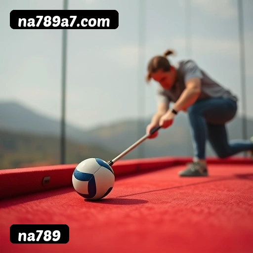 Principais provedores de slots da na789 - NetEnt, Pragmatic Play, Play'n GO