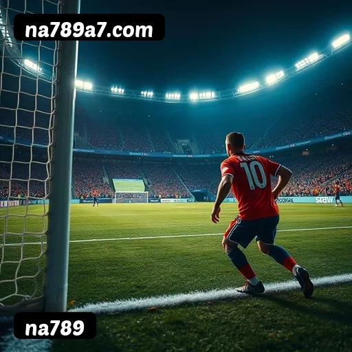 Estatísticas na789 2026 – 87.429 jogadores ativos, R$ 47,2M em prêmios pagos, RTP 96,52%